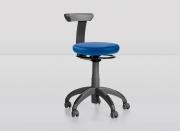 TABURETE PAUL