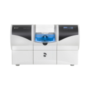 CEREC MC X Schleifmaschine