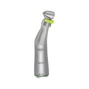 W&H WS-75L