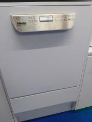 pg 8581