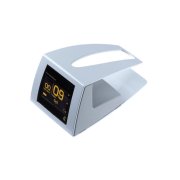 KaVo Diagnodent Display