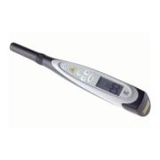 KaVo Diagnodent Pen