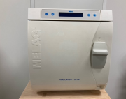 melag 31