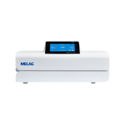 Melag Melaseal 300