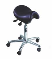 Hager & Werken Bambach