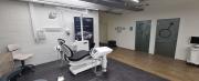 Dentsply Sirona Axano Pure