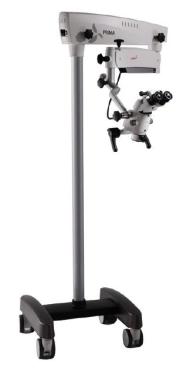Labomed Prima DNT