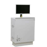 Edarredo DiDi Workstation für PC