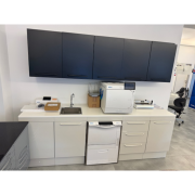 Edarredo Joy Steri Möbel