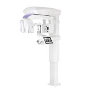 MyRay Hyperion X9 pro 3D 