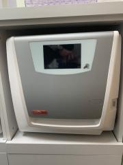 Anthos 17 Platinum