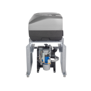 Dürr Dental VSA 2