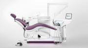 Dentsply Sirona Axano