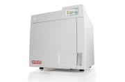 Anthos A17+ voorraad