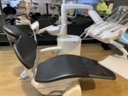 Anthos L6 Continental