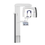 KaVo ProXam 3D