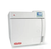 AUTOCLAVE ANTHOS