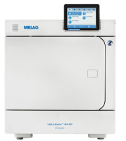 MELA 44