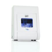 PM Dry
