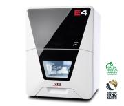 E4