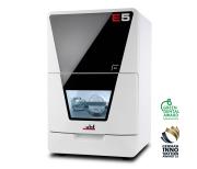 E5