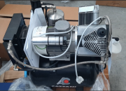 AC200
