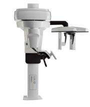 CS9600