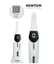 VISIOSCAN WIRELESS