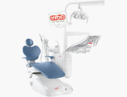 ANTHOS A7