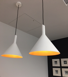 Wever &amp; Ducré - Shiek