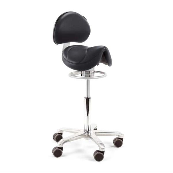 Score Amazone Balance met Lendensteun