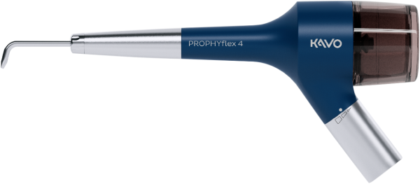 Prophyflex