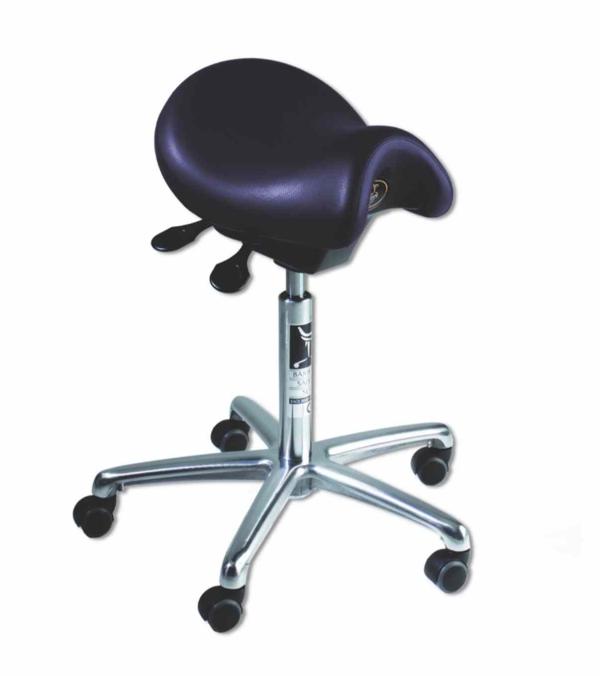 Hager &amp; Werken Bambach