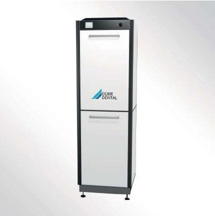 DURR Power Tower View V 1200 S