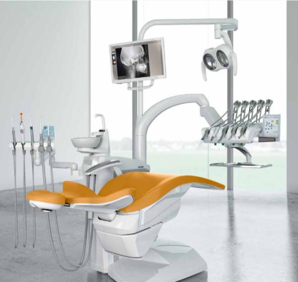 SW 280 Continental_oud model