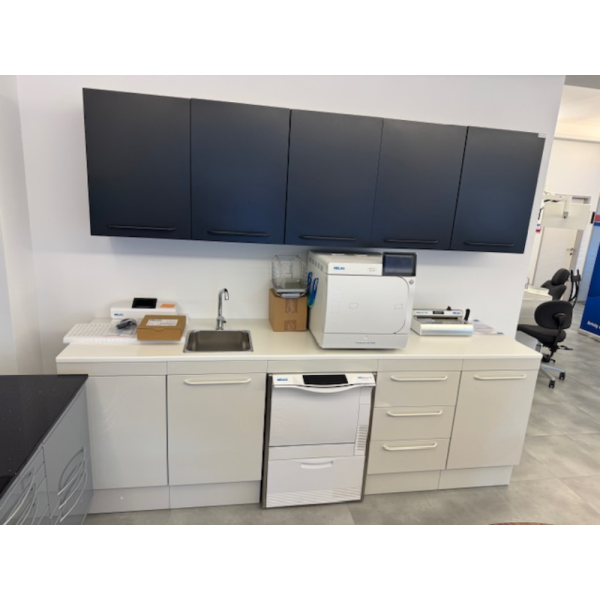 Edarredo Joy Steri Möbel