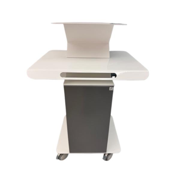 Edarredo Tender Maxi