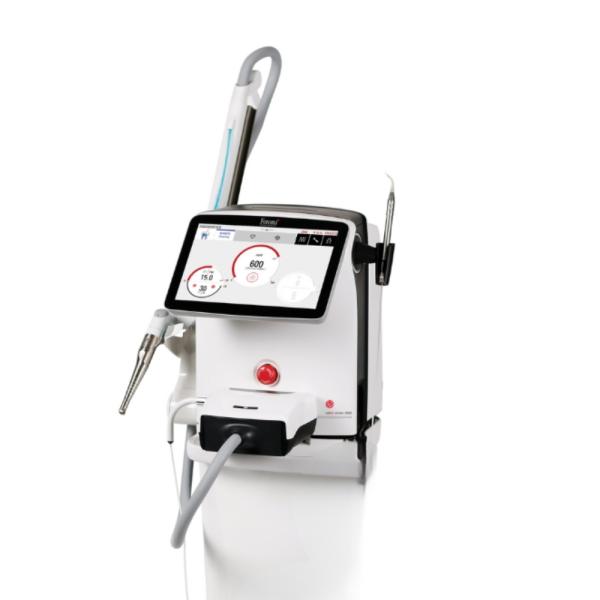 Fotona Skypulse XS Endo