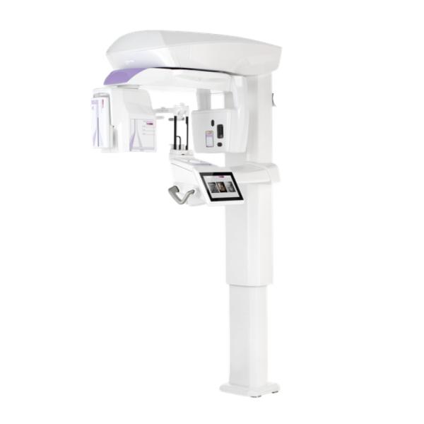 MyRay Hyperion X9 pro 3D