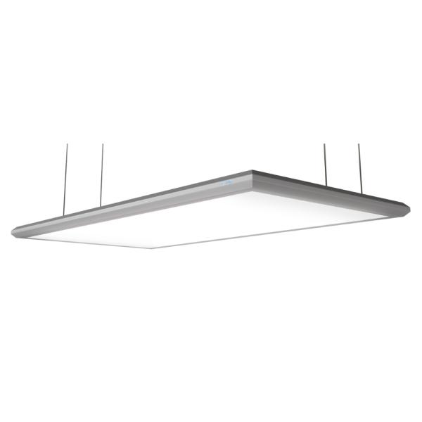 Zenium Ora Hängeleuchte