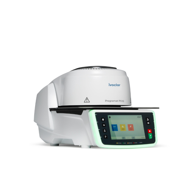 Ivoclar Programat P510/G2