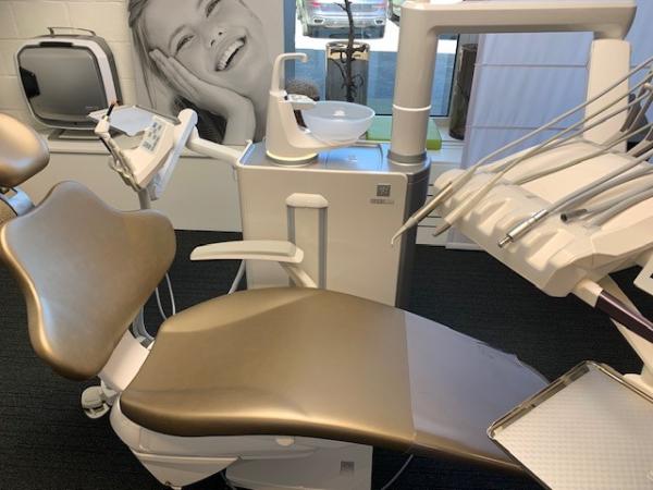 S 280TRc_arabian gold_1