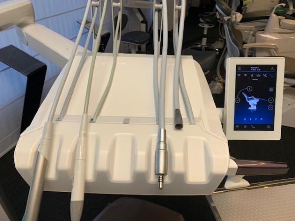 S 280TRc_arabian gold_2