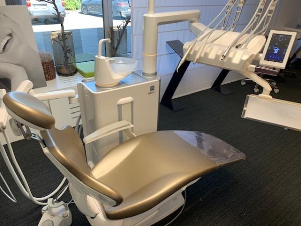 S 280TRc_arabian gold_3