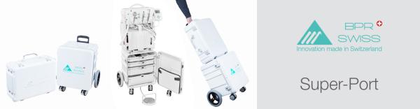 Super-Port
