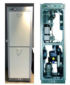 Power Tower Silence 200-12