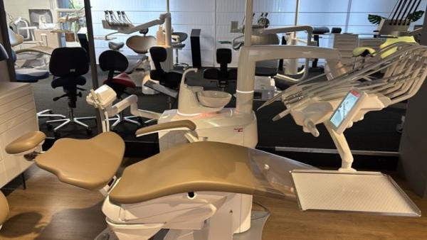 Anthos C9 Continental_2