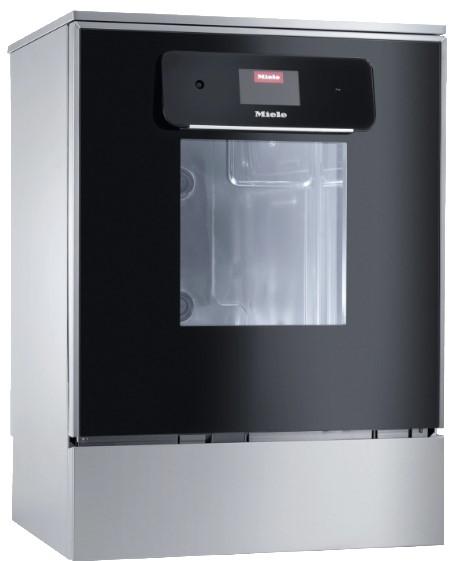 Miele PWD 8682