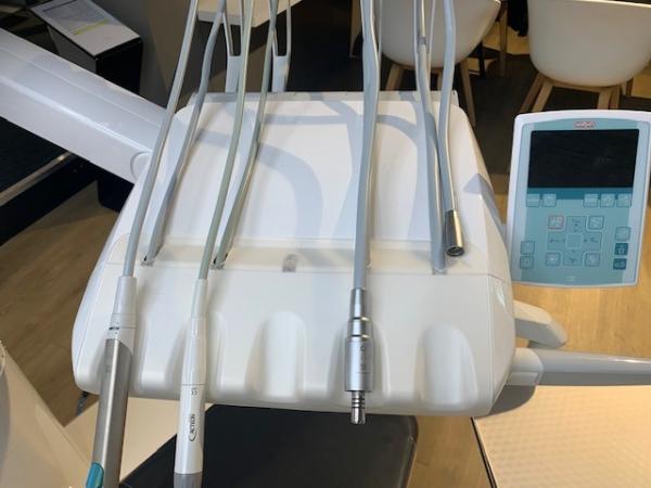 Anthos L6 Continental_200525_2