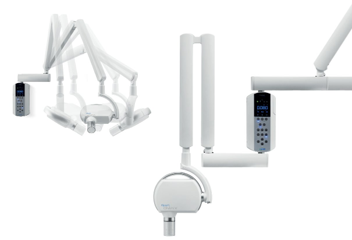 RADIOGRAFICO DE GOTZEN UNITY